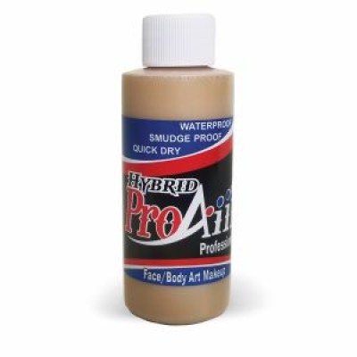 ProAiir Hybrid Deep Ivory 2oz ProAiir Hybrid Deep Ivory 2oz